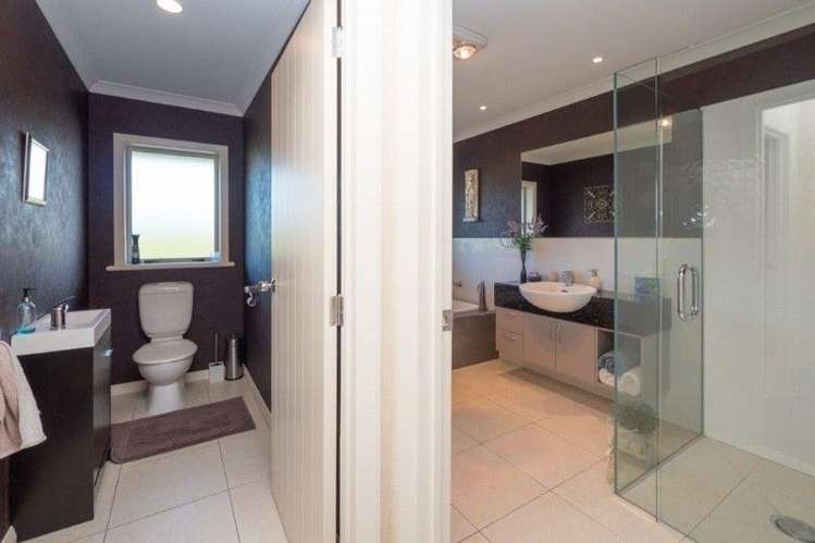 22 Manawapou Road Hawera_11