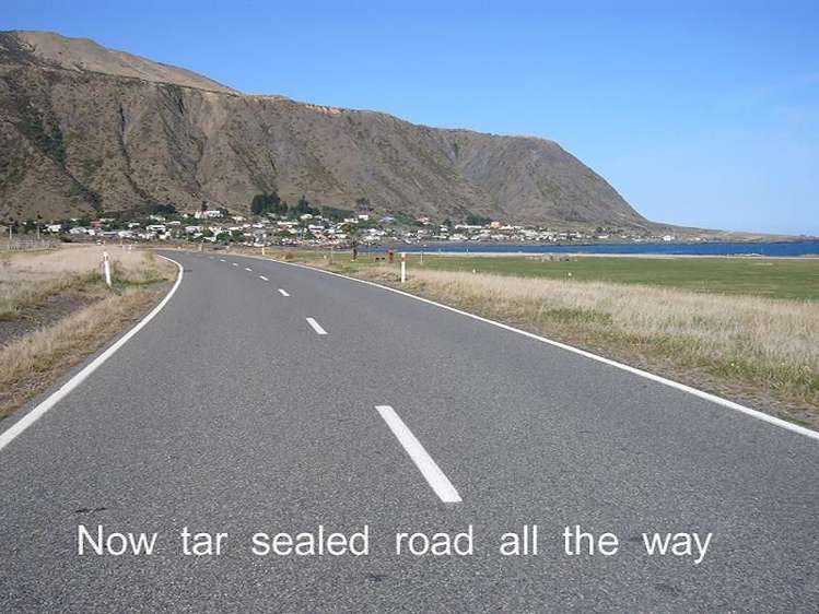 3101 Ngawi Drive Cape Palliser_18