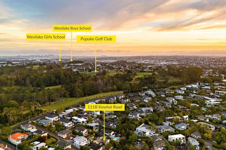 111B Kowhai Road Mairangi Bay_15