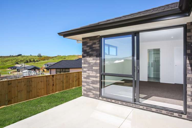 163 Hitchen Road Pokeno_21