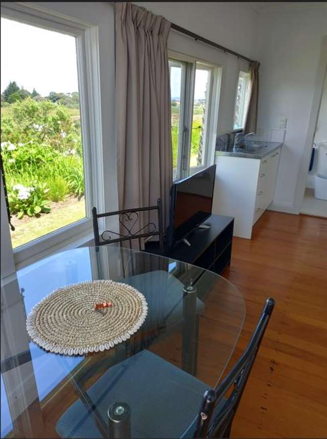 42 Marsden Point Road Ruakaka_1