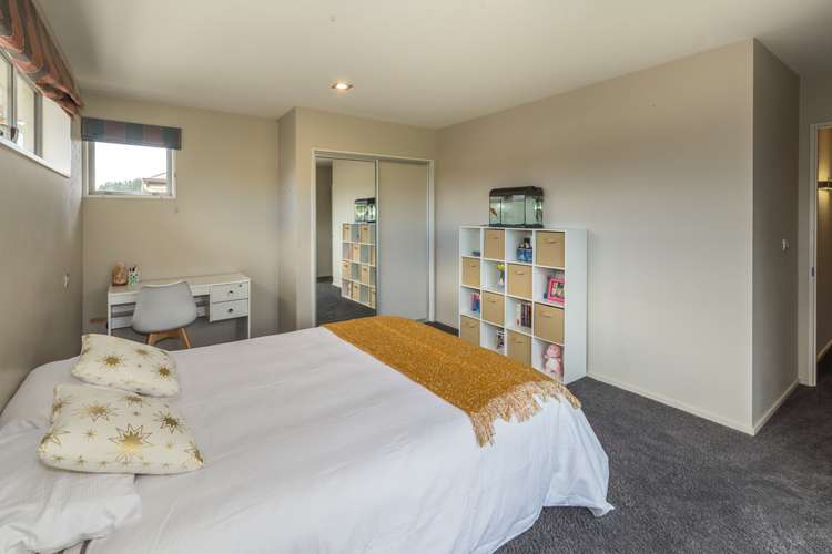 9 Papaumu Green Parklands_15