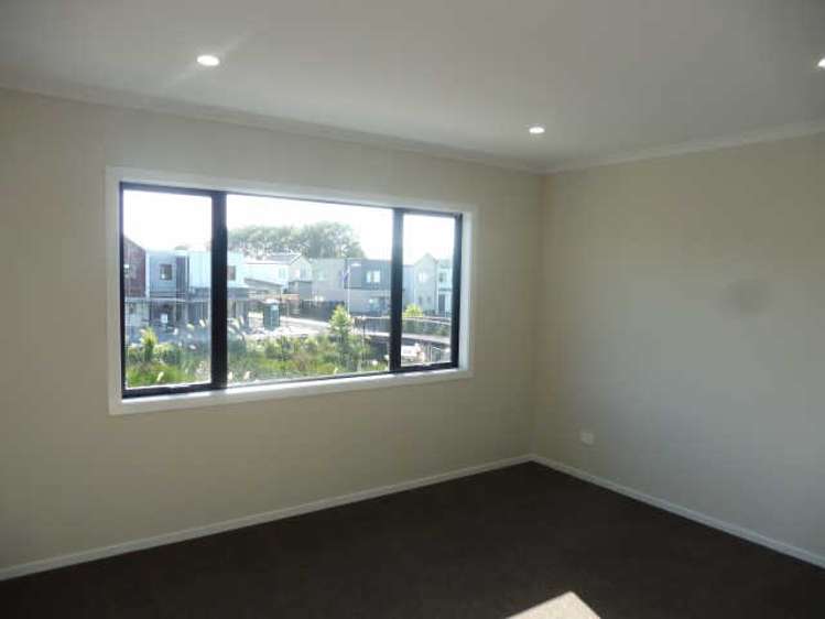 53 Tennille Street Flagstaff_11