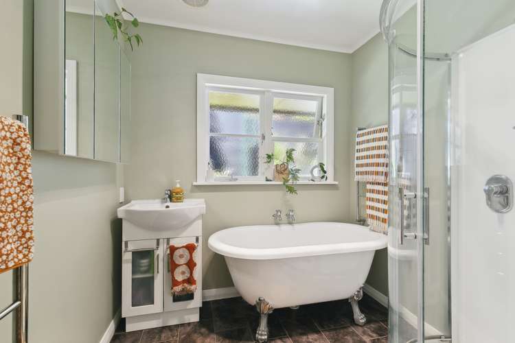 6 Travers Street Vogeltown_10