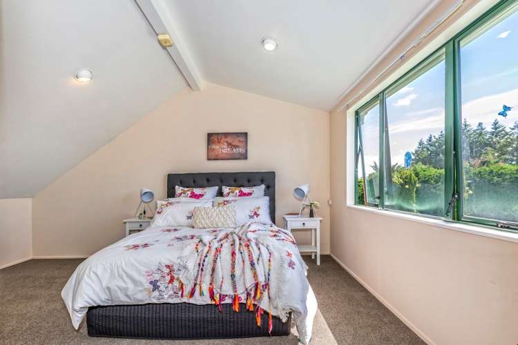 26a Mauku Road Patumahoe_11