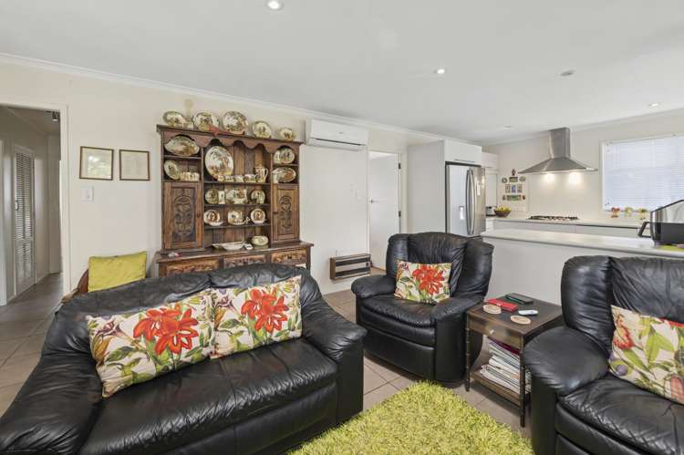 6 Gillam Crescent Springfield_8