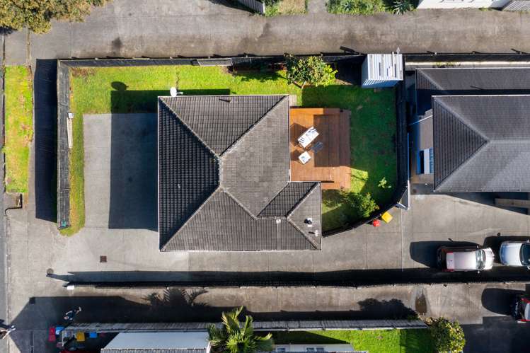 59 Avondale Road Avondale_16