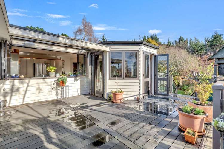 27 Awatea Terrace Lynmore_24