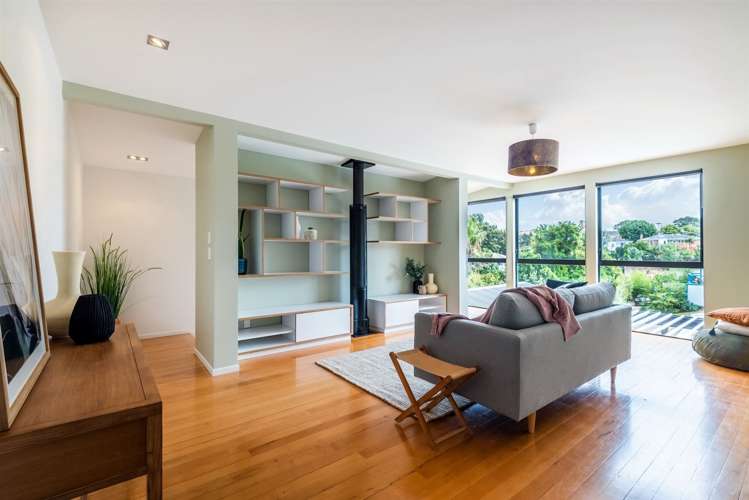 13a Regent Street Devonport_10