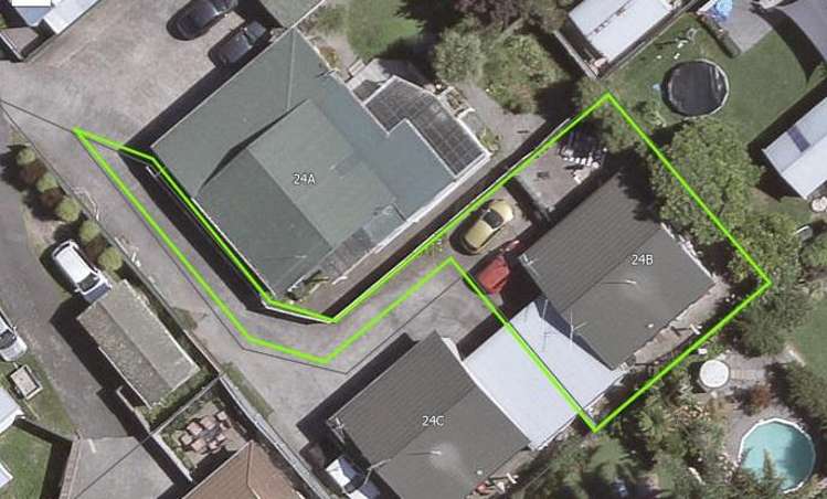 24b Ashridge Road Napier South_16