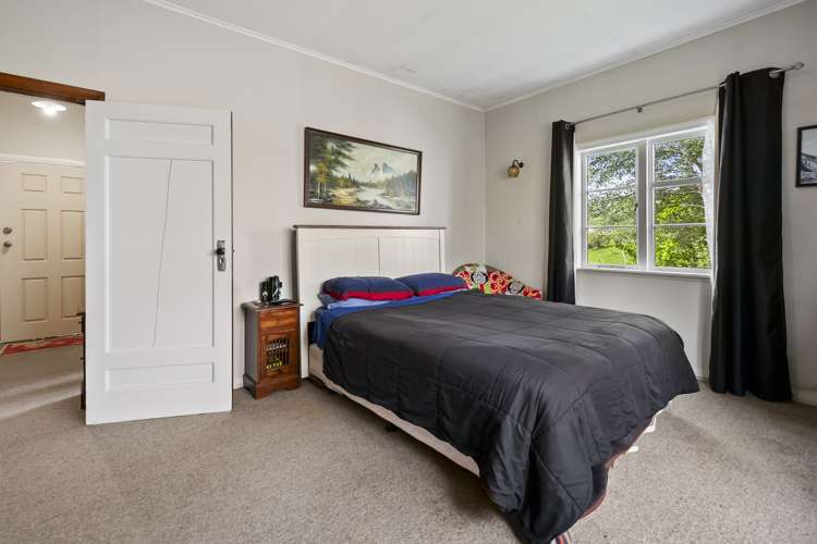 12 Kiwi Road Taihape and Surrounds_12