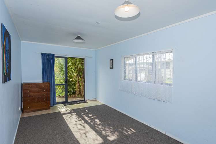 9 Alfred Street Hikurangi_20