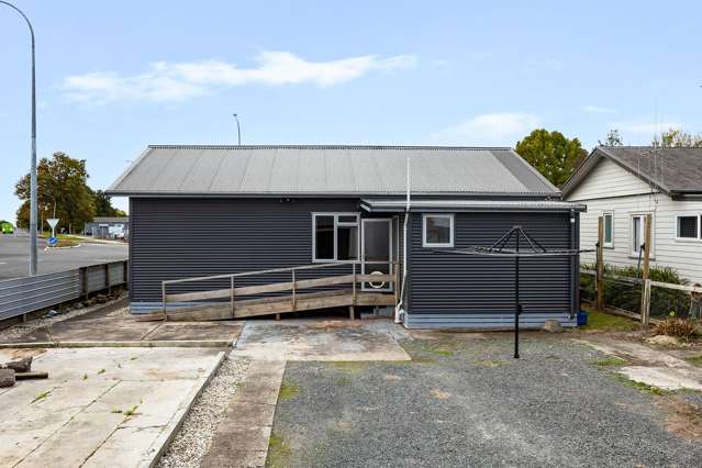 95 Orchard West Road Ngatea_3