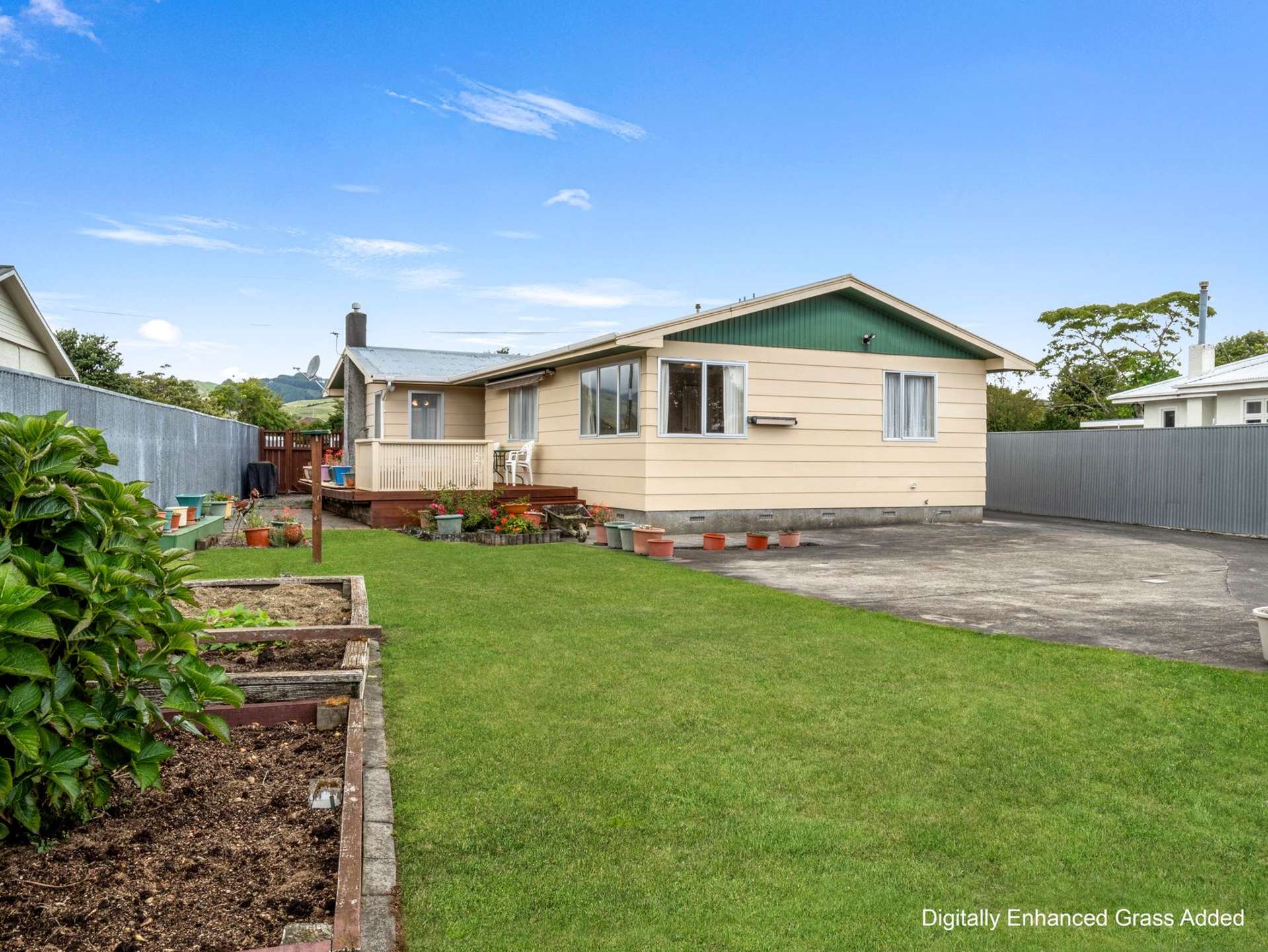 263 Cambridge Avenue Ashhurst_0