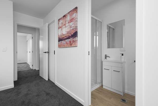 A + B/22 Begg Street Saint Kilda_4