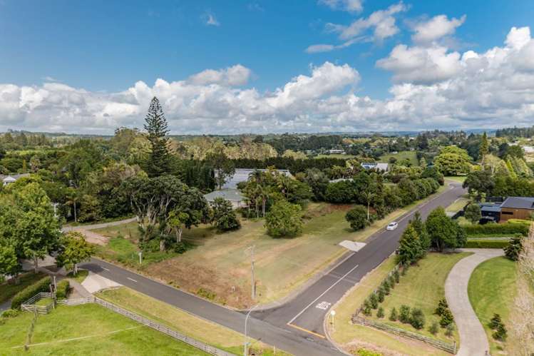 3 Keridale Lane Kerikeri_9