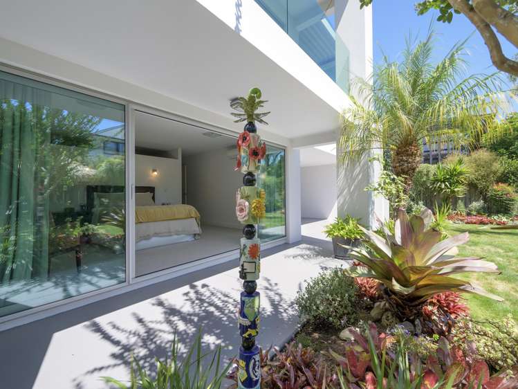 1/31 Kulim Avenue Otumoetai_13