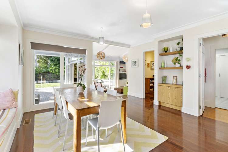 17 Edgars Road Westmere_12