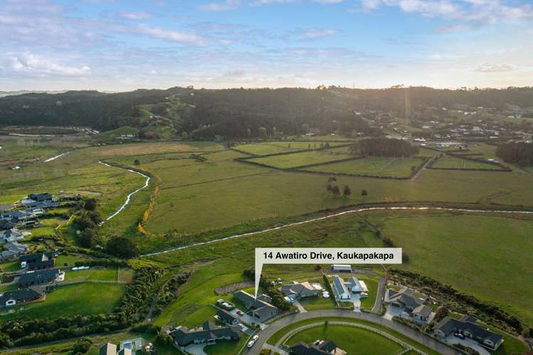 14 Awatiro Drive Kaukapakapa_30