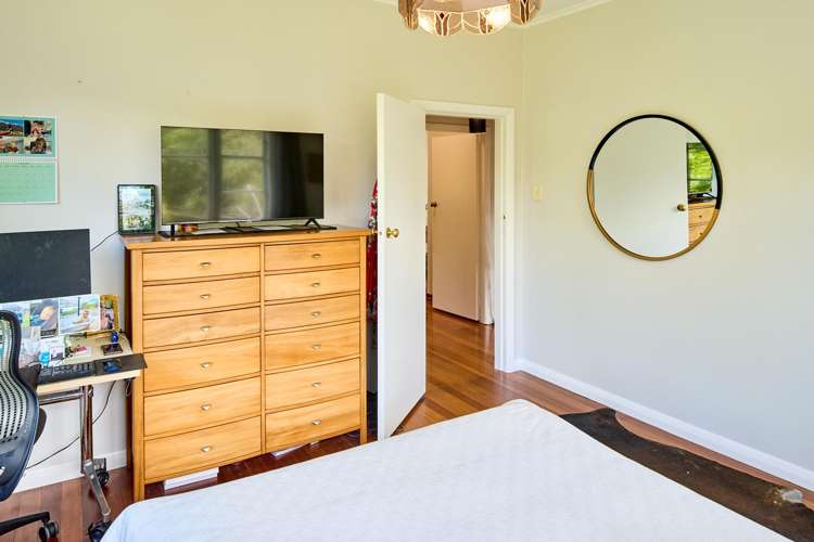 1 Victory Crescent Tawa_9