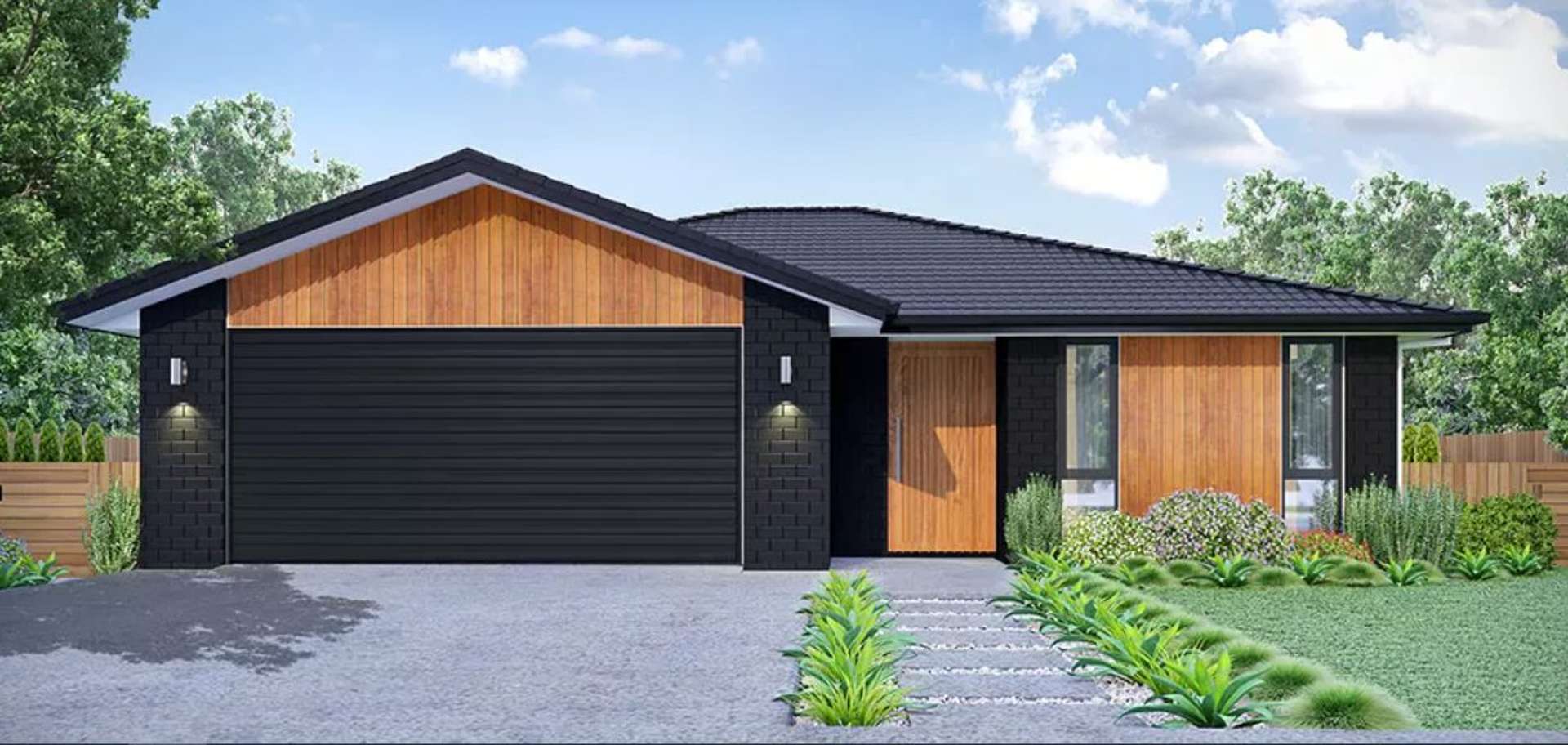 3060 Makotuku Valley Road (State Highway 4) National Park_0