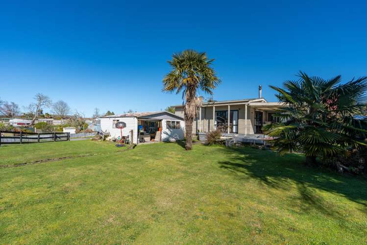 1 Murphy Lane Taupiri_7