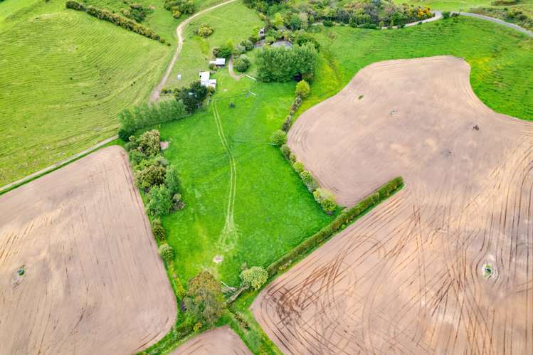 356 Waihapa Road Stratford_5