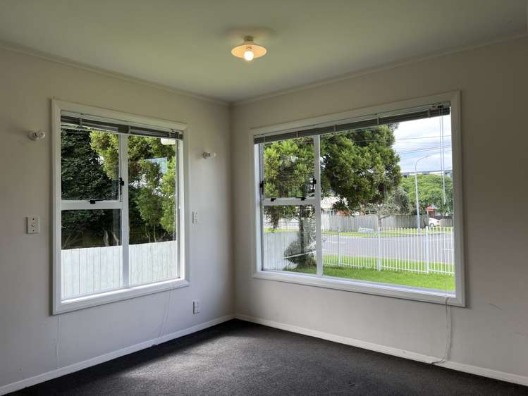 57 Banks Road Mount Wellington_9