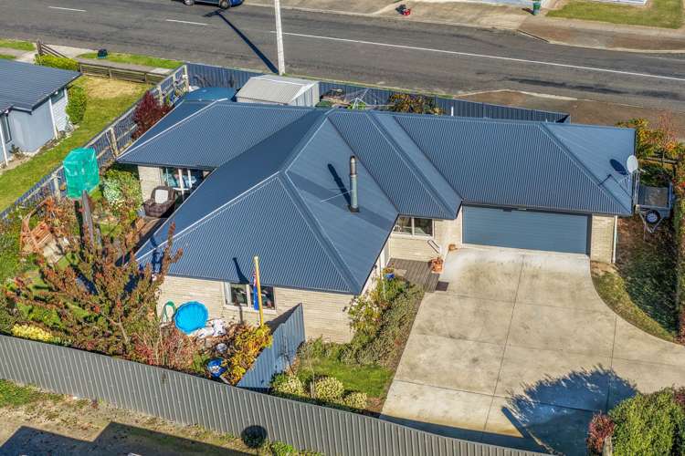 2A Williams Street Otane_24