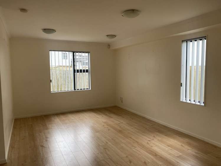 85 Keri Vista Rise Papakura_3