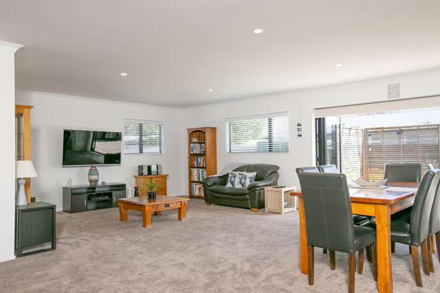 154 Pownall Street Solway_4