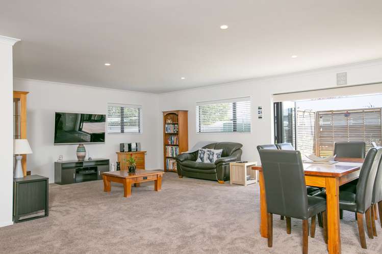 154 Pownall Street Solway_4