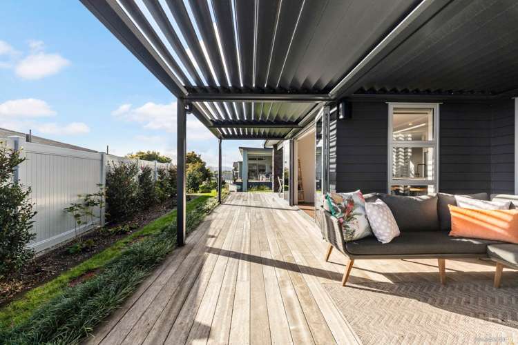 312 Upper Queen Street Pukekohe_10