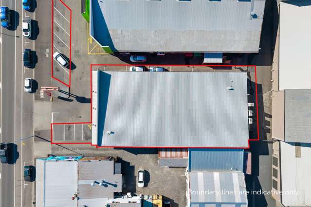 412 Gladstone Road Gisborne_3