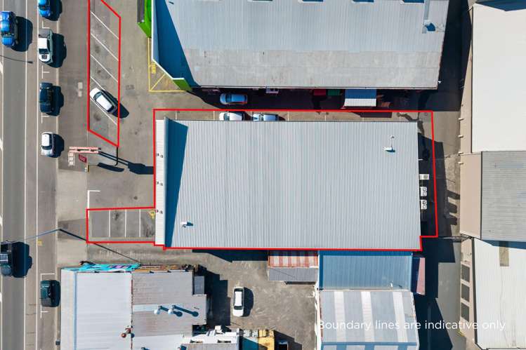 412 Gladstone Road Gisborne_3