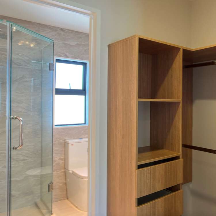 50b Botany Road Botany Downs_5