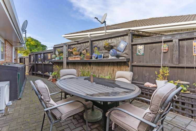 26/208 Martyn Road Whangamata_16