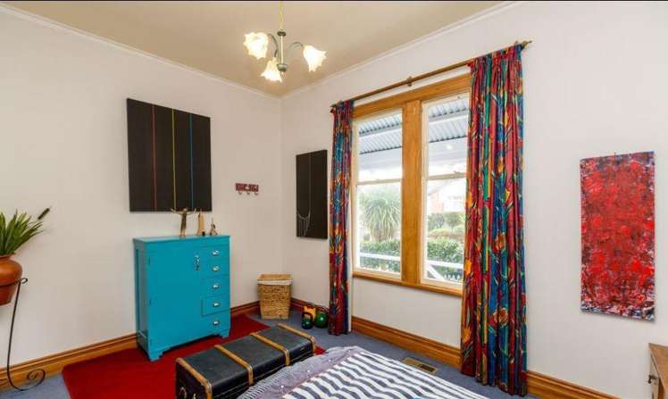 32 Cameron Street New Plymouth_17