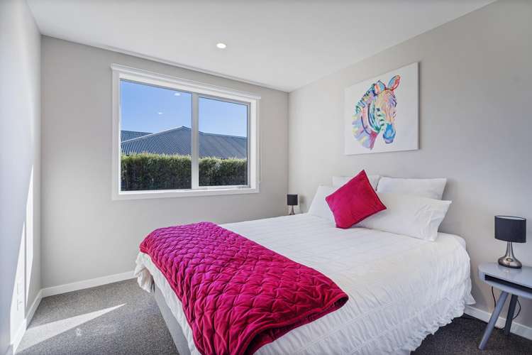 35 St Andrews Drive Pauanui_14