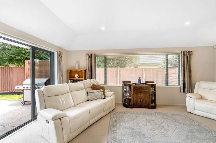 18 Vasari Grange Rolleston_10