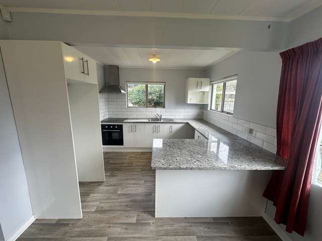 7 Holland Street Pukekohe_1