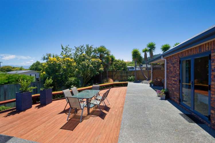 39 Kotuku Road South Bay_26
