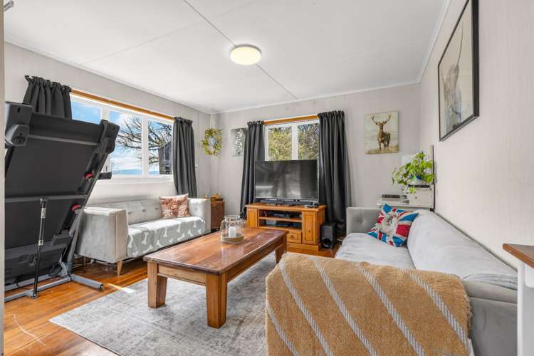 58 Nicholson Road Piarere_29