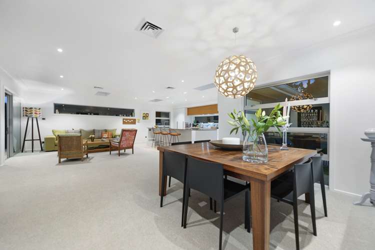 4 Kelly Place Chartwell_5