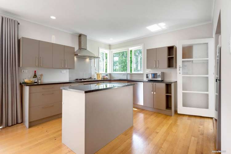 6 Maunder Place New Lynn_2