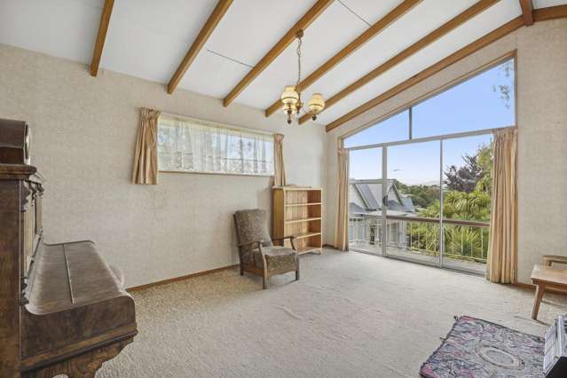 51B Argyle Street Mornington_3