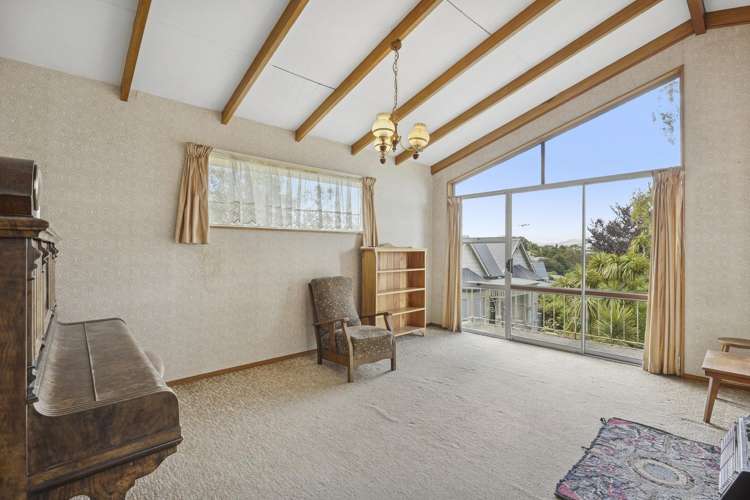 51B Argyle Street Mornington_2