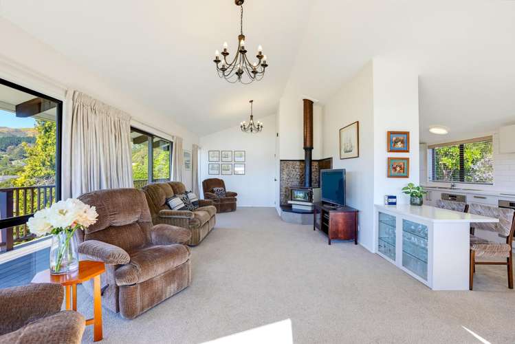 51 Watson Street Akaroa_13