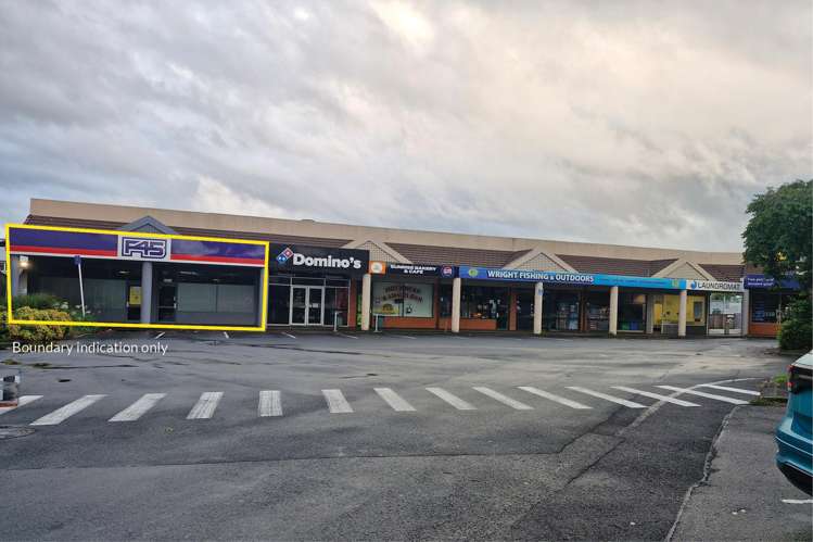 170 George Street Te Awamutu_22