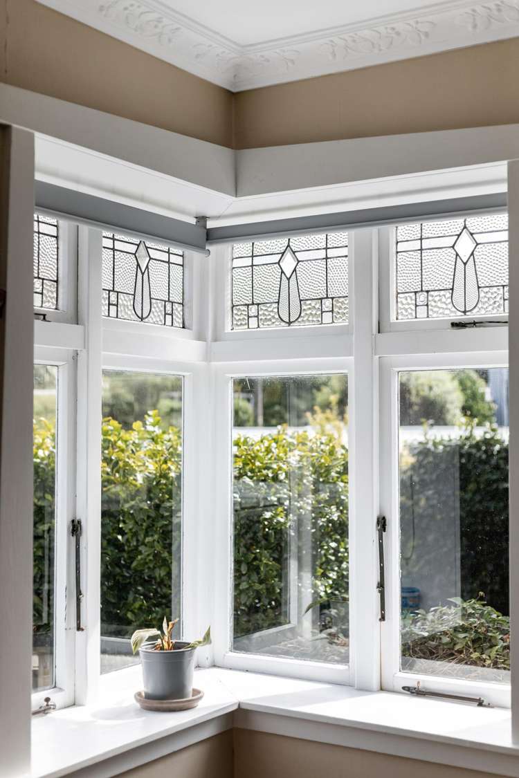 169 Ohiro Road Brooklyn_13